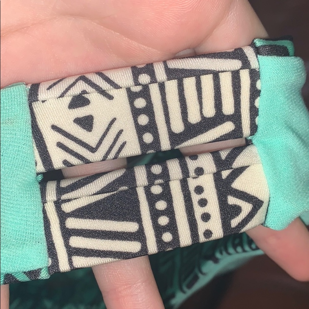 Bathing suit bottoms - Picture 5 of 5